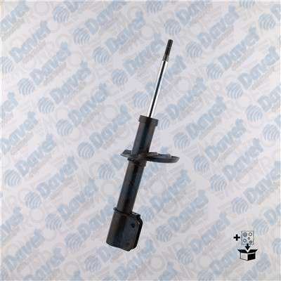 MONROE G7456 On Amortisor Sag/Sol Gazli Symbol Iii Logan Ii Sandero 12>